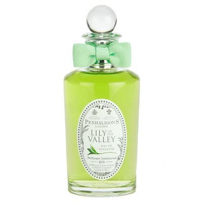 lily dior parfum|lily of the valley fragrance.